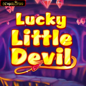 luckylittledevil