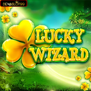 luckywizard