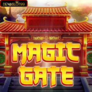 magicgate