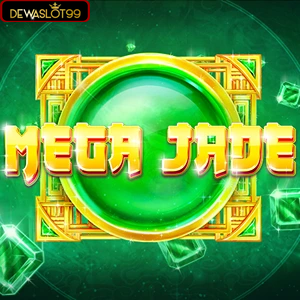 megajade