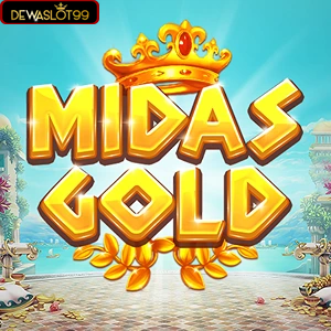 midasgold