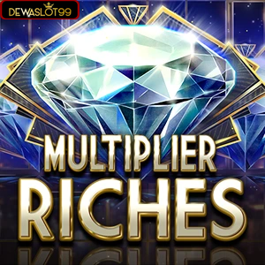 multiplierriches