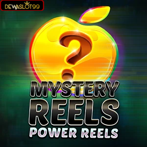 mystertreelspowerreels