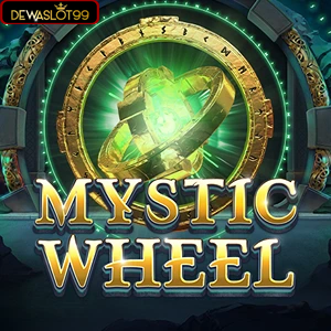 mysticwheel