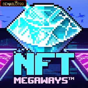 nftmegaways