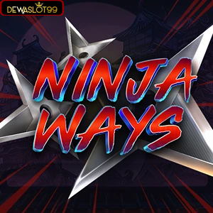 ninjaways