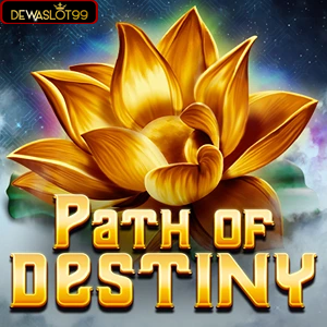 pathofdestiny