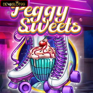 peggysweets