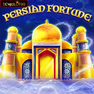 persianfortune