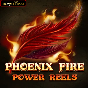 phoenixfirepowerreels