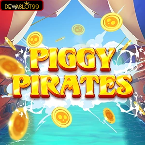 piggypirates