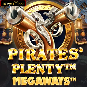 piratesplentymegaways