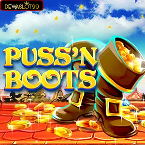 pussnboots