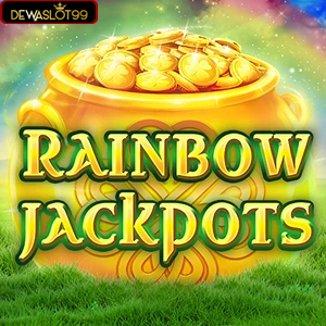 rainbowjackpots