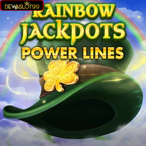 rainbowjackpotspowerlines