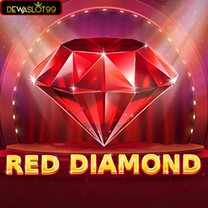 reddiamond