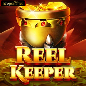 reelkeeper