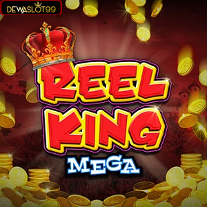 reelkingmega