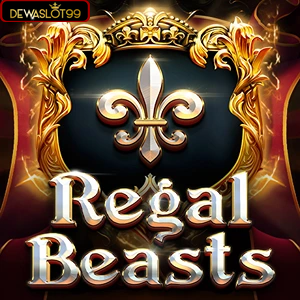 regalbeasts