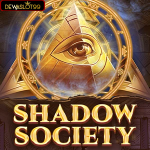 shadowsociety