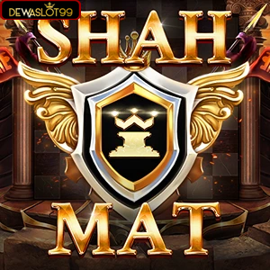 shahmat