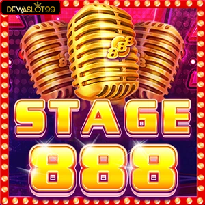 stage888