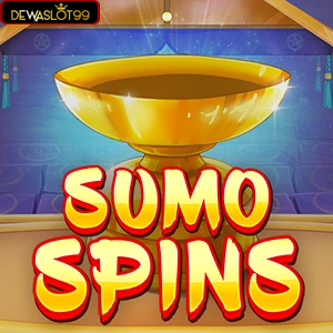 sumospins