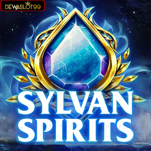 sylvanspirits