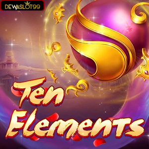 tenelements