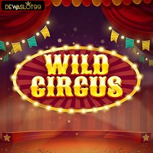 wild circus