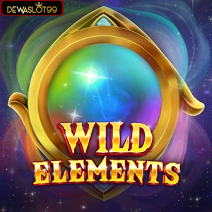 wild element