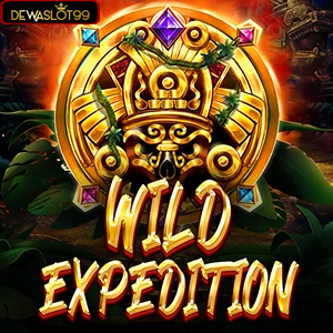 wild expedition