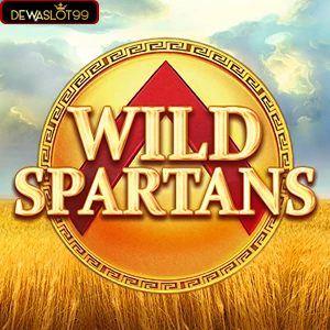 wild spartans