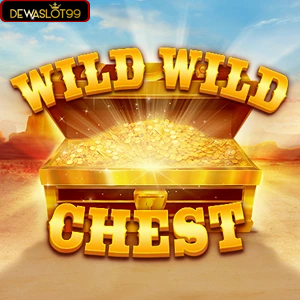 Wild Wild Chest