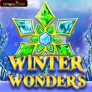 winter wonder