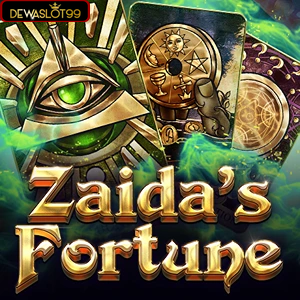 Zaidas Fortune