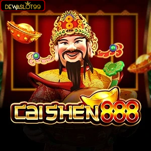 Chaisen 888