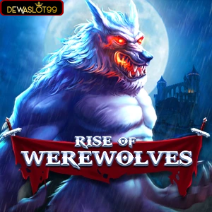 rise wolfes